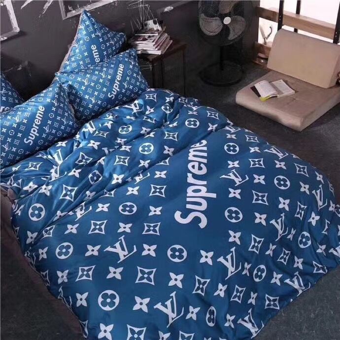 LV Bedding-12